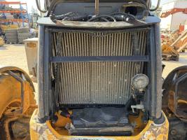JCB&nbsp;3CX - 4T&nbsp;