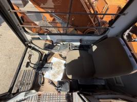 Fiat-Hitachi&nbsp;FH 220 LC&nbsp;
