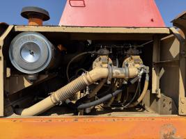 Fiat-Hitachi&nbsp;FH 220 LC&nbsp;