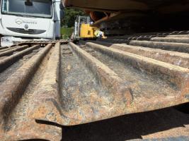 Fiat-Hitachi&nbsp;FH 220 LC&nbsp;
