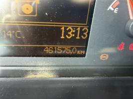 Volvo&nbsp;FM 12-420 6x2R&nbsp;