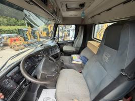 Volvo&nbsp;FM 12-420 6x2R&nbsp;
