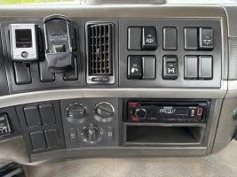 Volvo&nbsp;FM 12-420 6x2R&nbsp;
