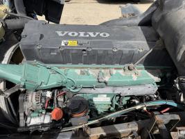 Volvo&nbsp;FM 12-420 6x2R&nbsp;