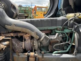 Volvo&nbsp;FM 12-420 6x2R&nbsp;