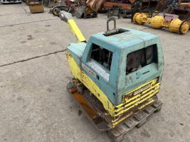 Ammann&nbsp;AVH 100/20&nbsp;