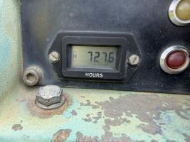 Ammann&nbsp;AVH 100/20&nbsp;