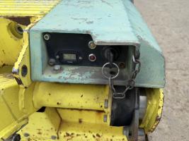 Ammann&nbsp;AVH 100/20&nbsp;