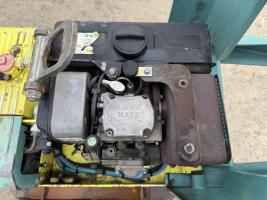 Ammann&nbsp;AVH 100/20&nbsp;