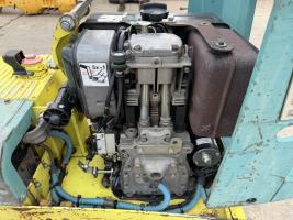 Ammann&nbsp;AVH 100/20&nbsp;