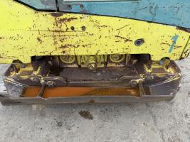 Ammann&nbsp;AVH 100/20&nbsp;