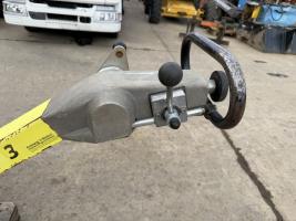 Ammann&nbsp;AVH 100/20&nbsp;