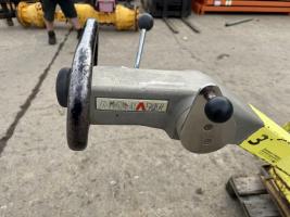 Ammann&nbsp;AVH 100/20&nbsp;