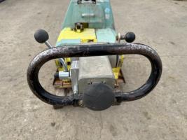 Ammann&nbsp;AVH 100/20&nbsp;