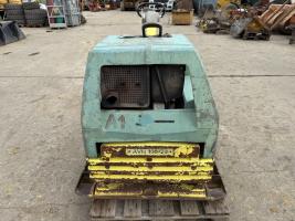 Ammann&nbsp;AVH 100/20&nbsp;