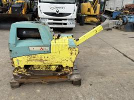 Ammann&nbsp;AVH 100/20&nbsp;