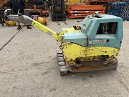 Ammann&nbsp;AVH 100/20&nbsp;
