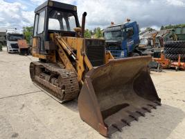 Case&nbsp;1150 C&nbsp;