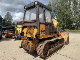 Case&nbsp;1150 C&nbsp;
