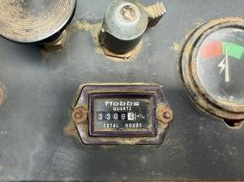 Case&nbsp;1150 C&nbsp;