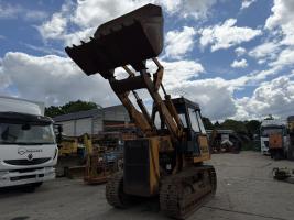 Case&nbsp;1150 C&nbsp;