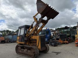 Case&nbsp;1150 C&nbsp;