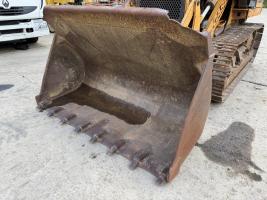 Case&nbsp;1150 C&nbsp;