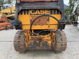 Case&nbsp;1150 C&nbsp;