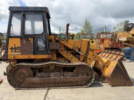Case&nbsp;1150 C&nbsp;