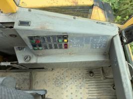 Volvo&nbsp;EL 70 C&nbsp;