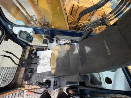 Hyundai&nbsp;Robex 180 LC-3&nbsp;