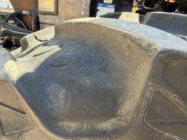 New Holland&nbsp;TM 130&nbsp;