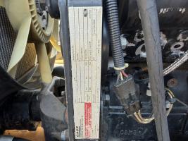 Case&nbsp;580 SLE&nbsp;