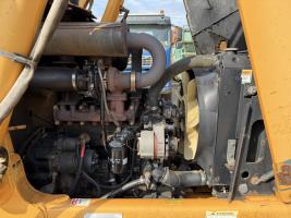 Case&nbsp;580 SLE&nbsp;
