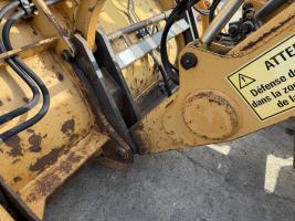 Case&nbsp;580 SLE&nbsp;