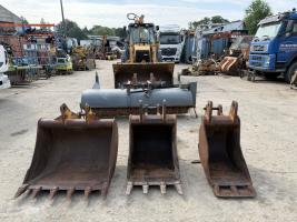 Case&nbsp;580 SLE&nbsp;