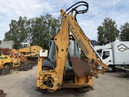 Case&nbsp;580 SLE&nbsp;
