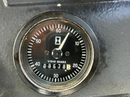 Zettelmeyer&nbsp;ZL 602&nbsp;