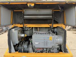 Zettelmeyer&nbsp;ZL 602&nbsp;