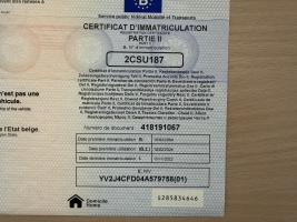 Volvo&nbsp;FM 12-420 6x4 8.0&nbsp;