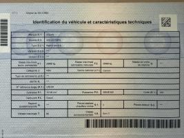 Volvo&nbsp;FM 12-420 6x4 8.0&nbsp;