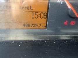 Volvo&nbsp;FM 12-420 6x4 8.0&nbsp;