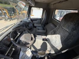Volvo&nbsp;FM 12-420 6x4 8.0&nbsp;