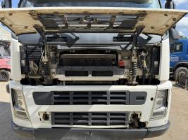 Volvo&nbsp;FM 12-420 6x4 8.0&nbsp;