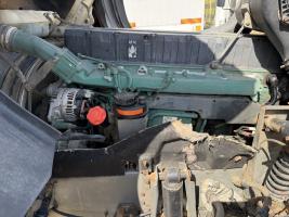 Volvo&nbsp;FM 12-420 6x4 8.0&nbsp;
