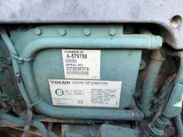 Volvo&nbsp;FM 12-420 6x4 8.0&nbsp;