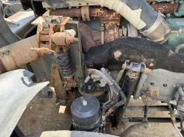 Volvo&nbsp;FM 12-420 6x4 8.0&nbsp;