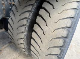 Volvo&nbsp;FM 12-420 6x4 8.0&nbsp;
