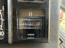 Andere&nbsp;Schmidt Metro 500&nbsp;