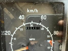 Andere&nbsp;Schmidt Metro 500&nbsp;